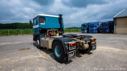 20240622-Lewiszong-Oldtimer-00218 20240622-Lewiszong-Oldtimer-00218